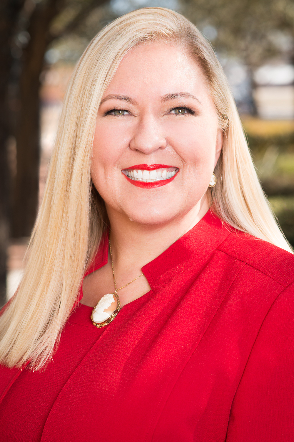 Marcy Jones, Real Estate Agent Frisco, TX Coldwell Banker