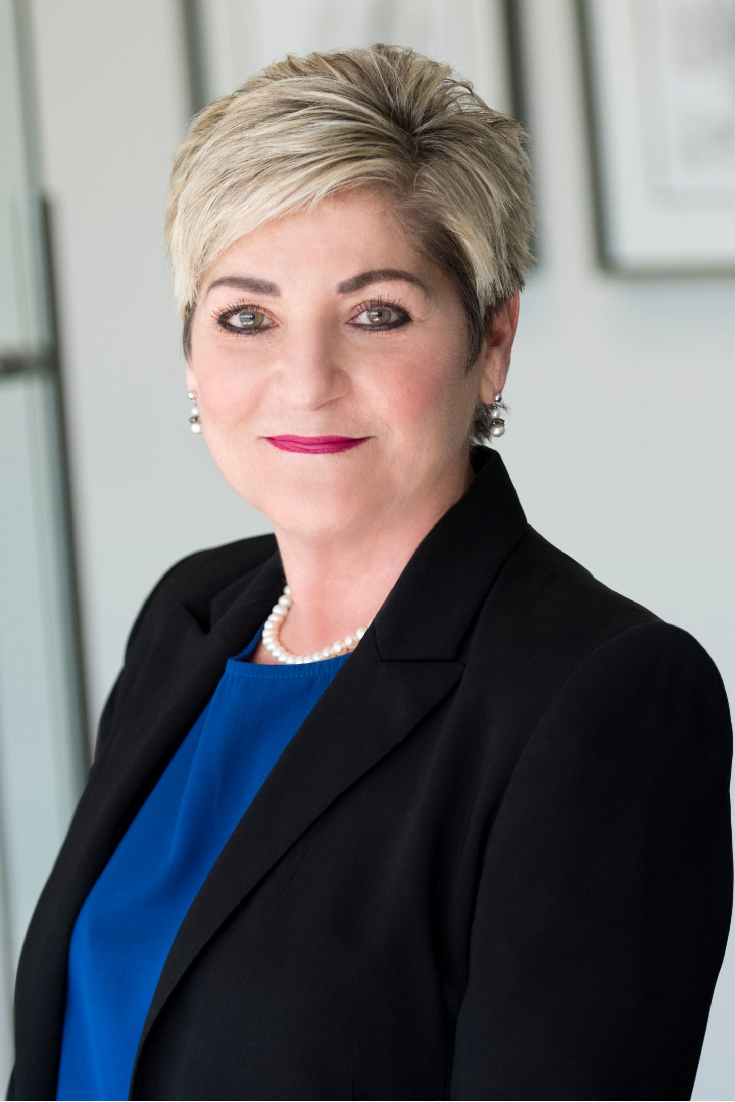 Darla Gray, Real Estate Agent Dallas, TX Coldwell Banker Realty