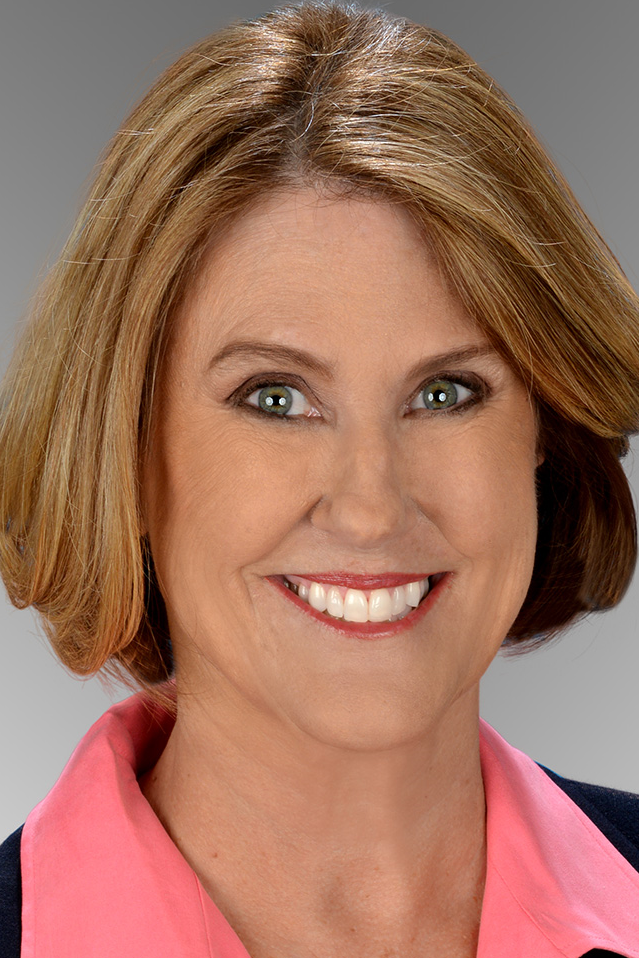 Sue Chester, Real Estate Agent Dallas, TX Coldwell Banker Realty