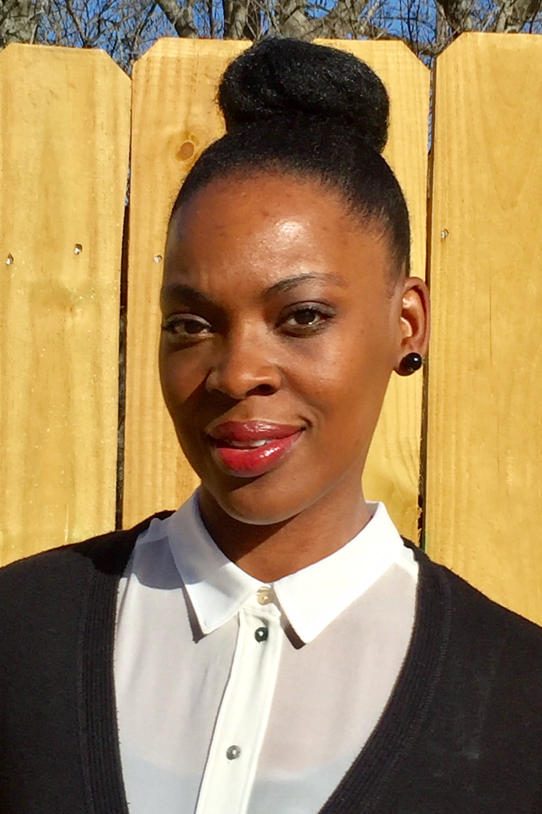 Tanya Evans, Real Estate Agent Irving, TX Coldwell Banker