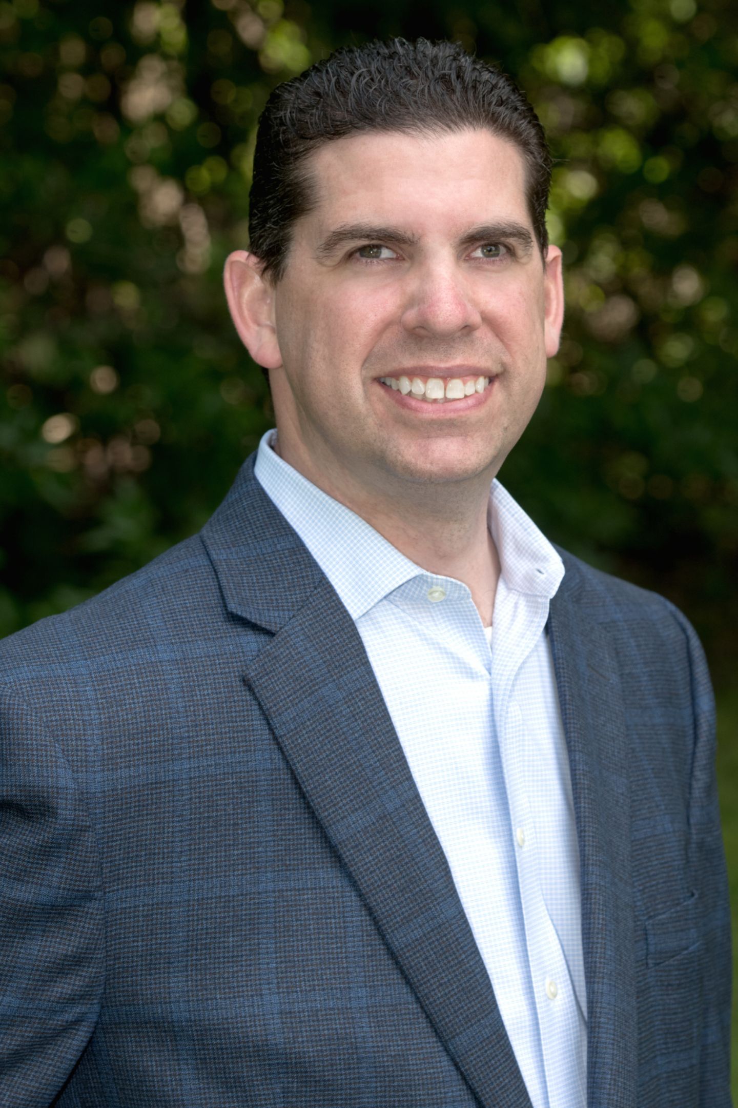 Bryan Fitzgearld, Real Estate Agent Fort Worth, TX Coldwell Banker