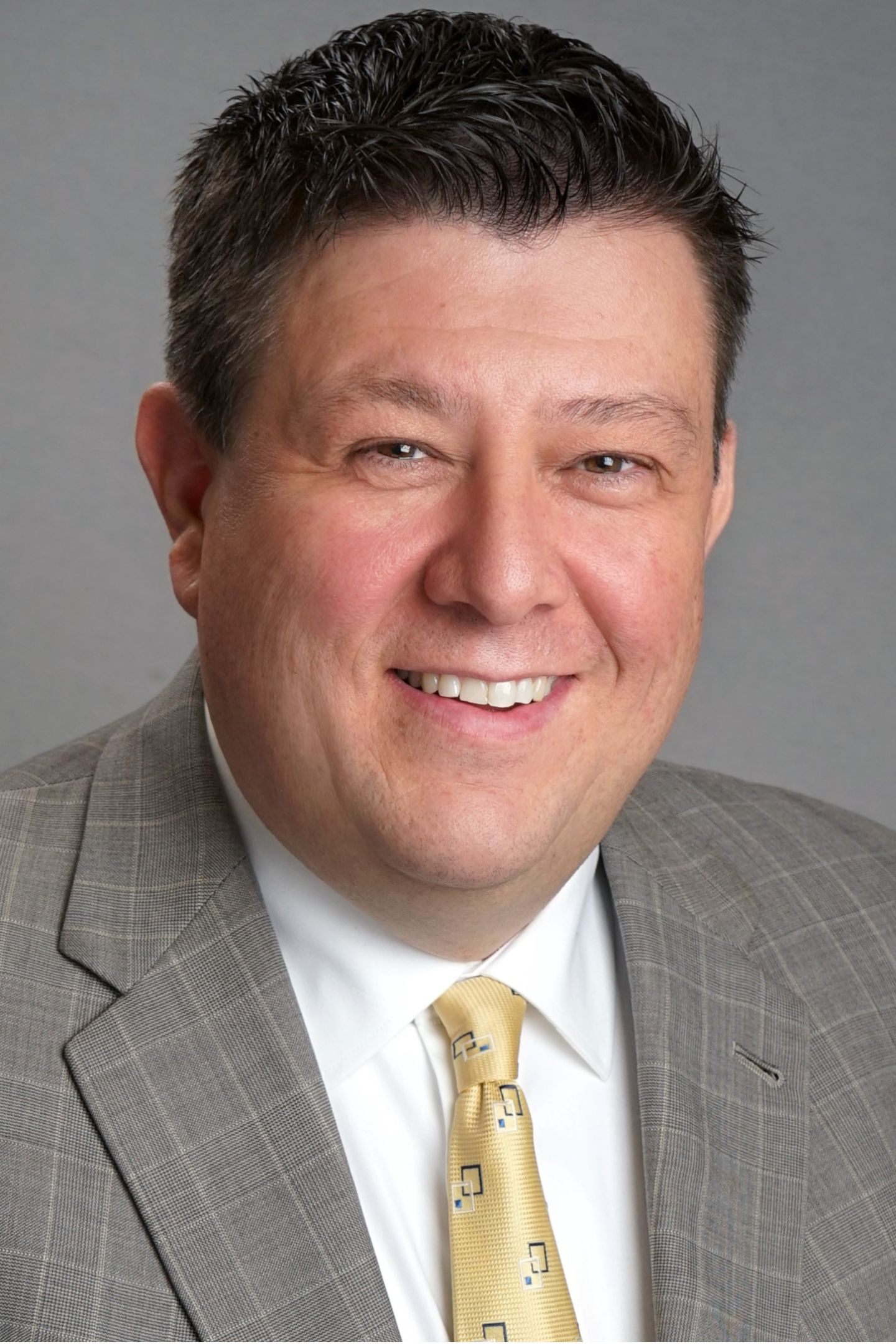 Eric Eversgerd, Real Estate Agent Plano, TX Coldwell Banker