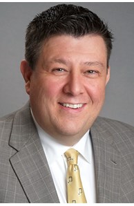 Eric Eversgerd image
