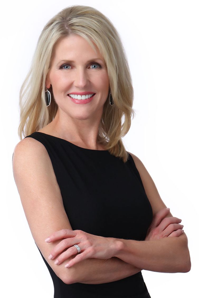 Karen Hall, Real Estate Agent Frisco, TX Coldwell Banker