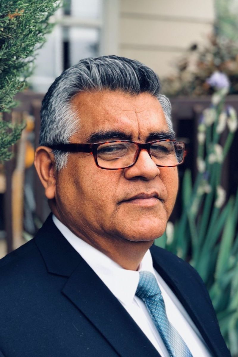 Jose Cervantes, Real Estate Agent Fort Worth, TX Coldwell Banker