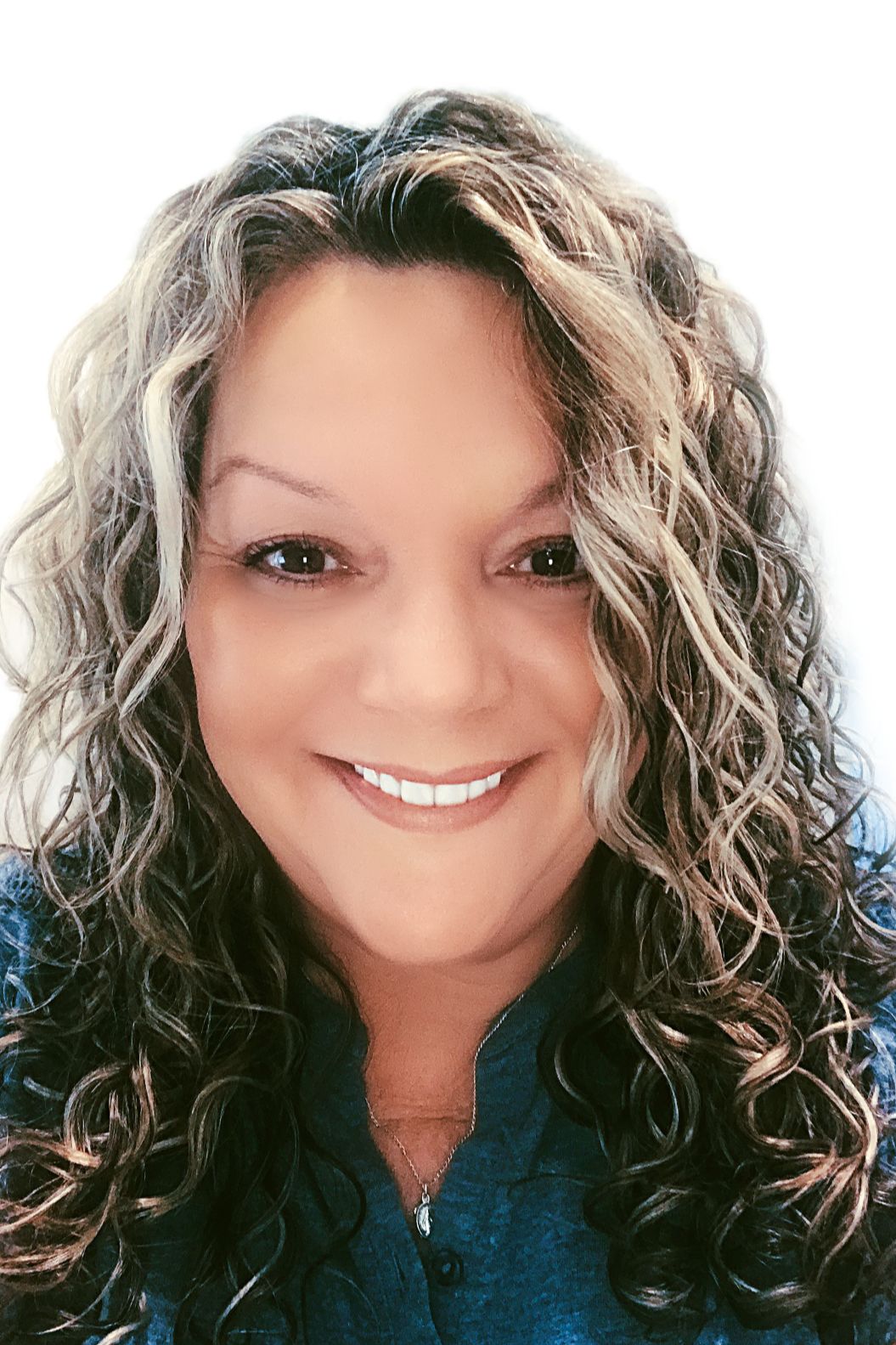 Mary Jones, Real Estate Agent Rockwall, TX Coldwell Banker Residential Brokerage