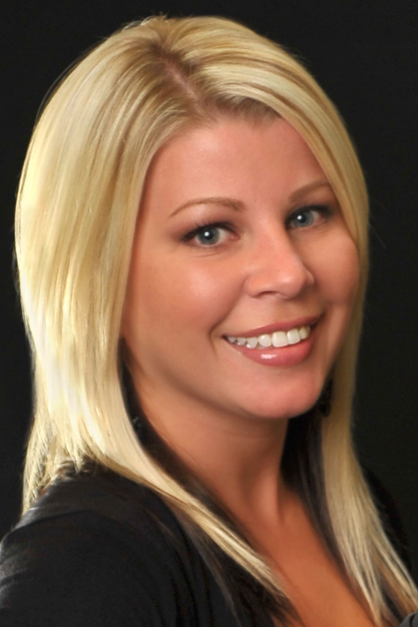 Amber Meredith Real Estate Agent Rockwall Tx Coldwell Banker