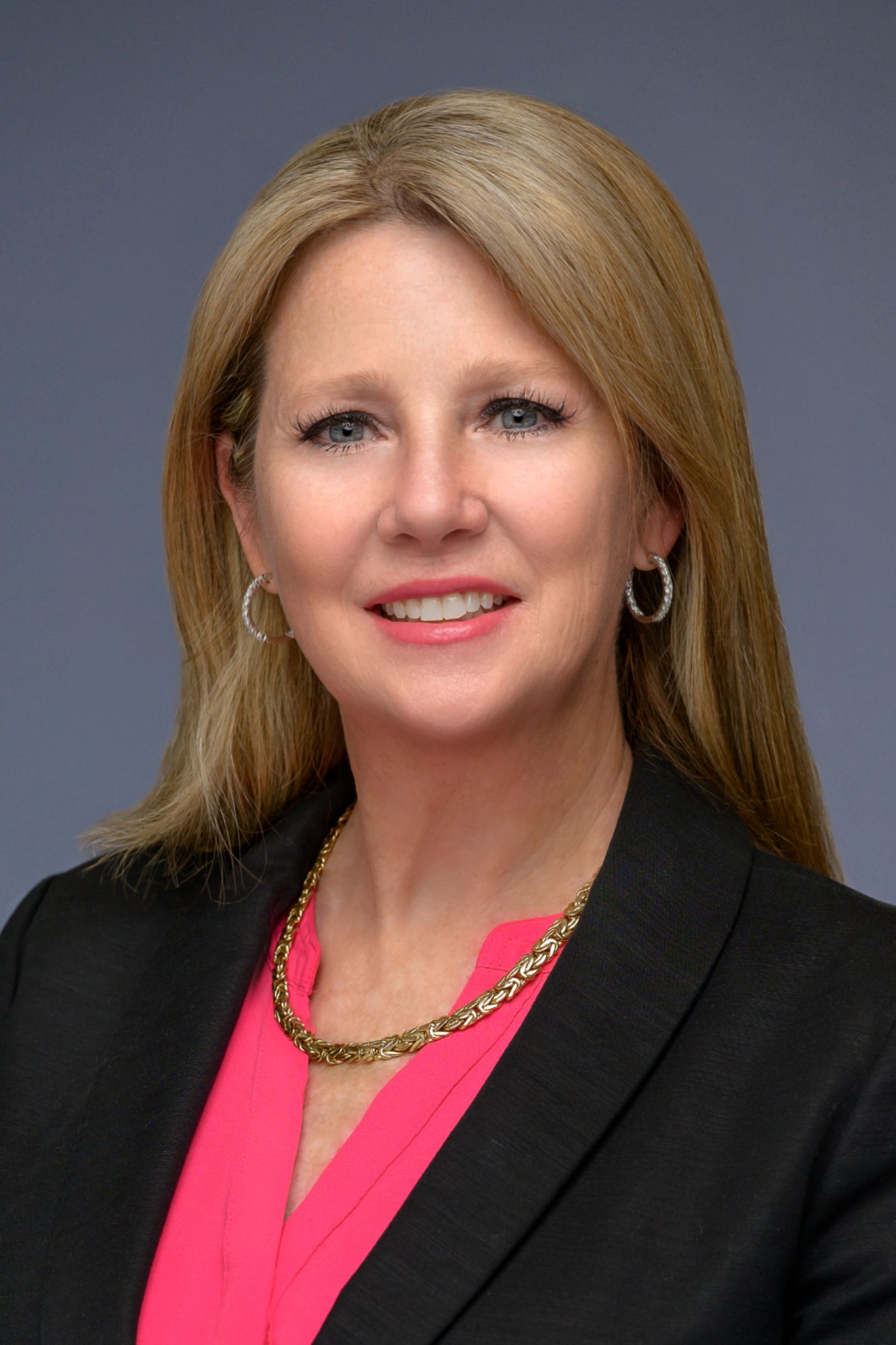 Kimberly Meyer, Real Estate Agent - Fort Worth, TX - Coldwell Banker Realty