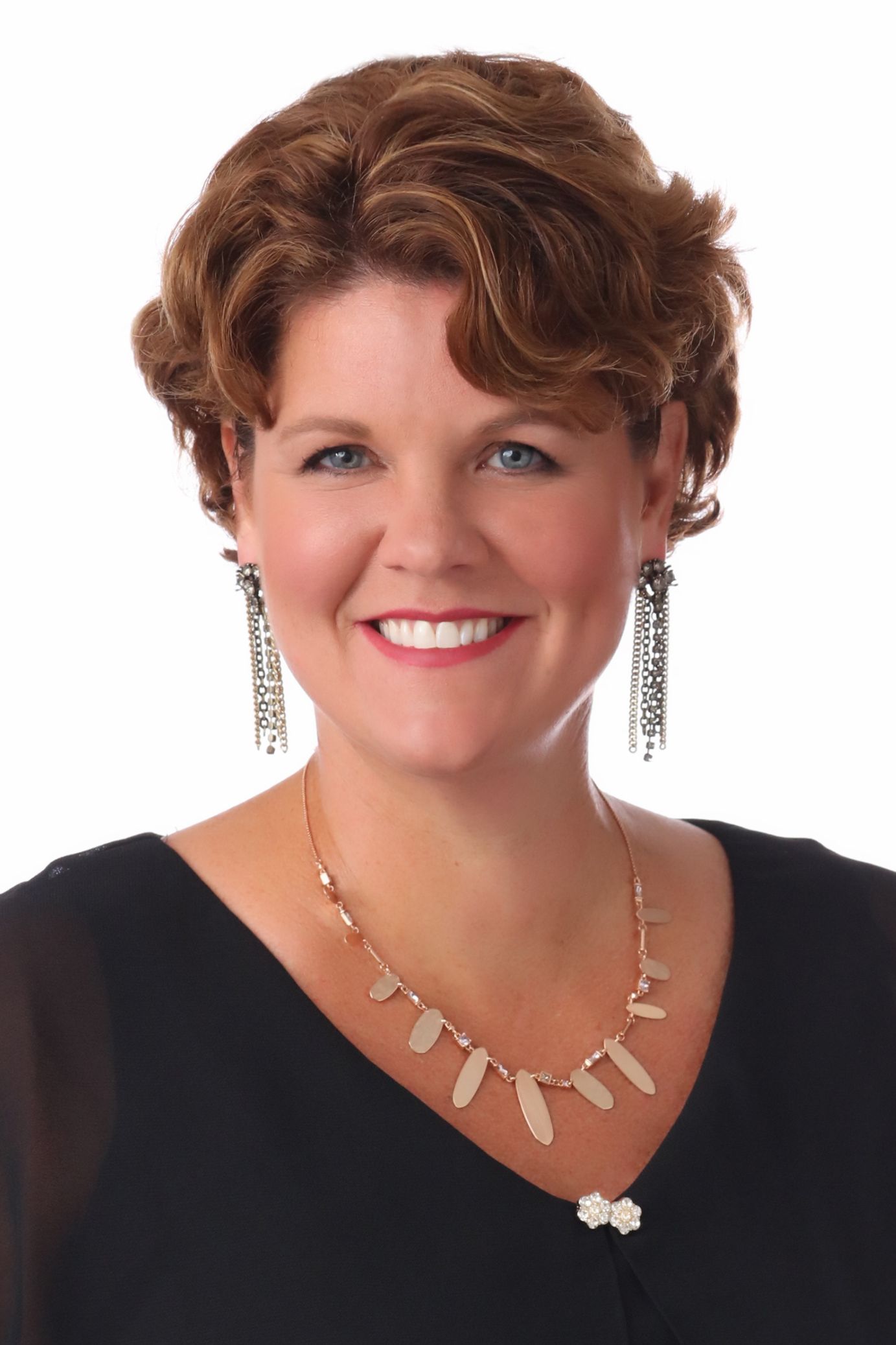 Bryant Real Estate - jlv9oqk