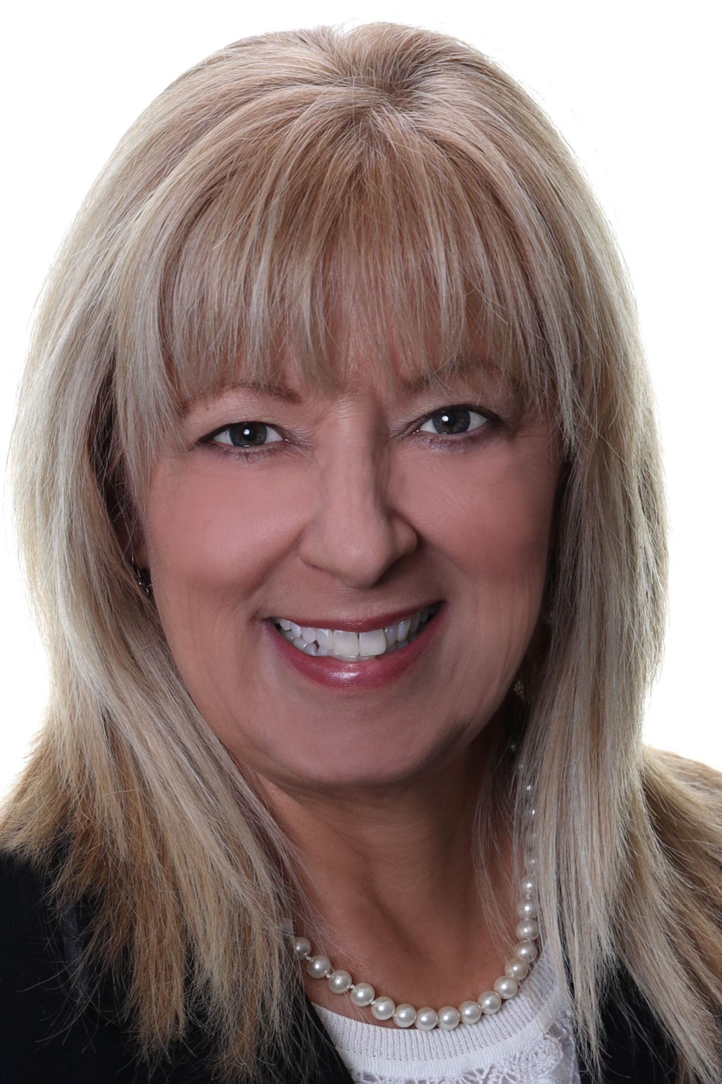 Shirley Marr, Real Estate Agent Southlake, TX Coldwell Banker