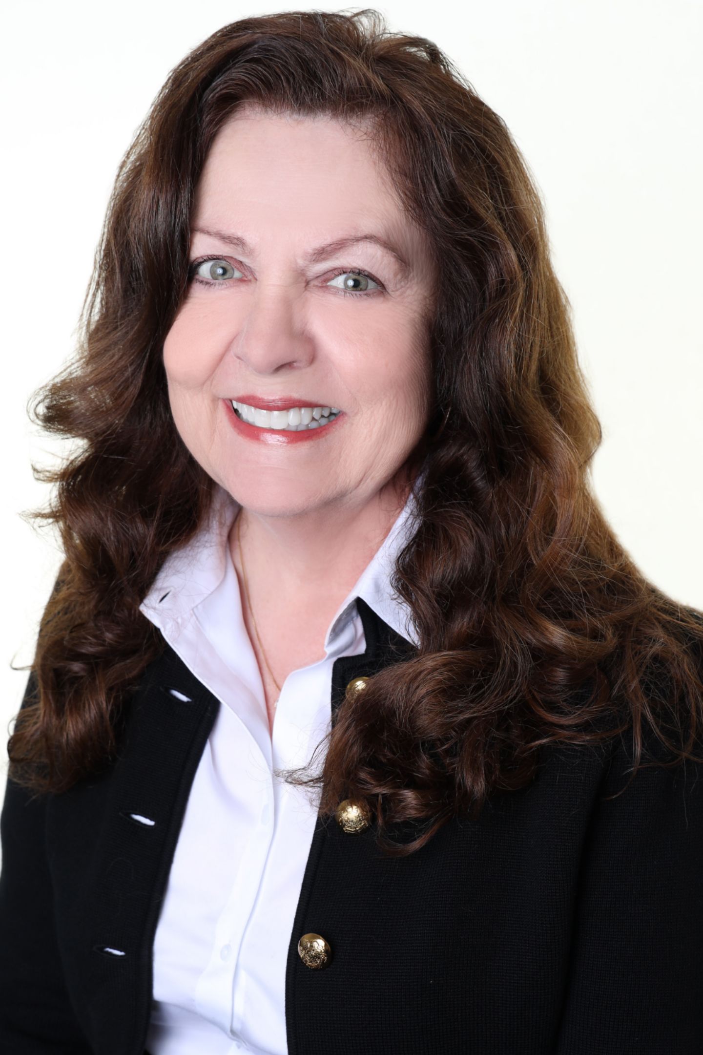 Dominate Frisco Real Estate: Expert Appraisals By Smith Appraisal - luy7u9d