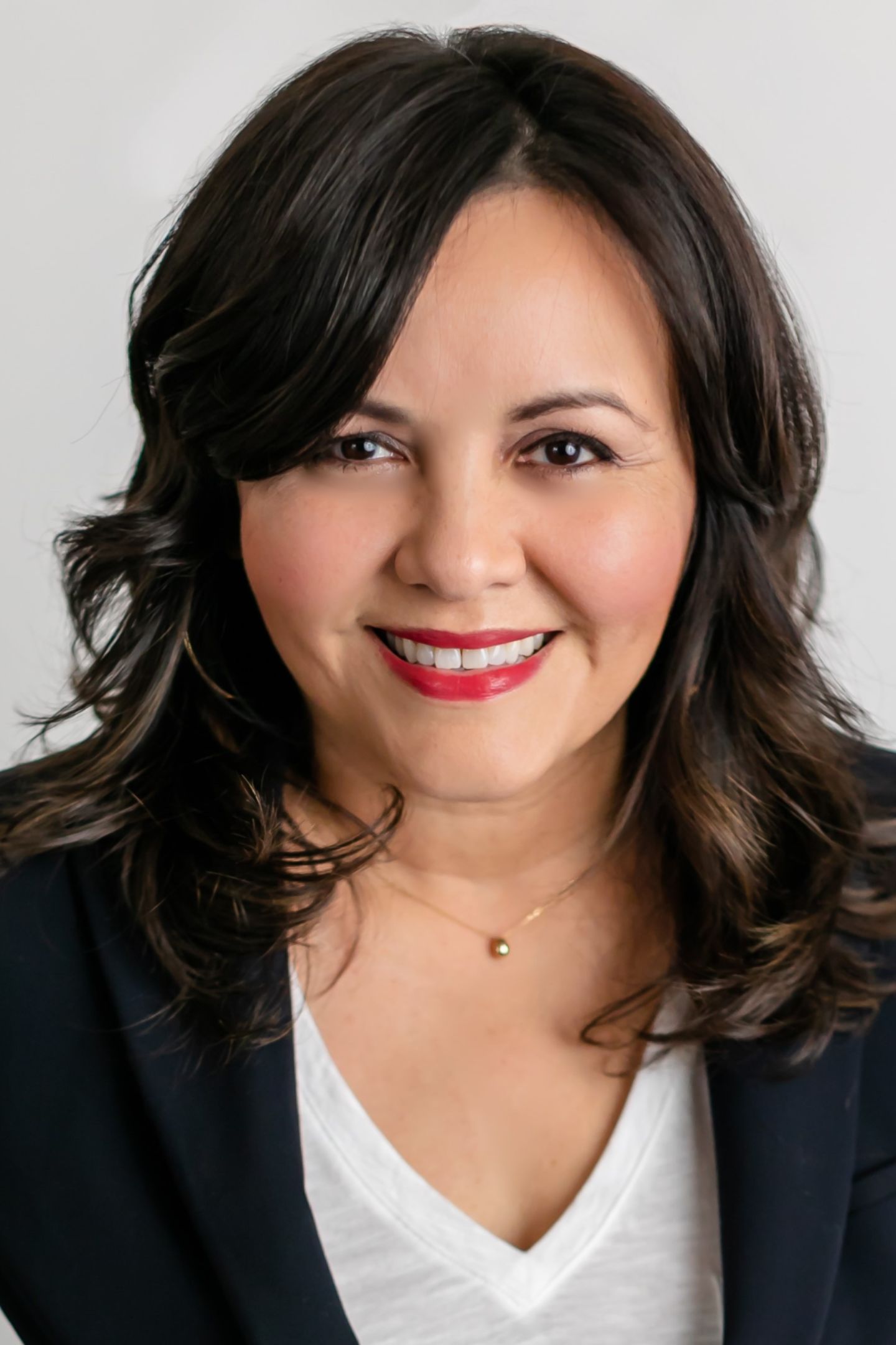 Chenoa Barhydt, Real Estate Agent Dallas, TX Coldwell Banker