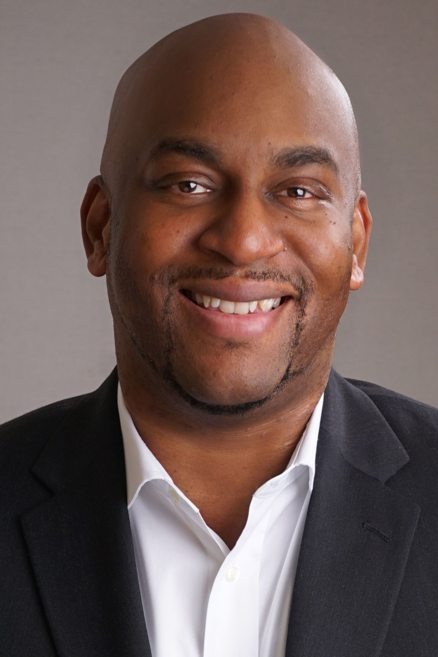 Tatum Hood, Real Estate Agent Dallas Coldwell Banker Realty