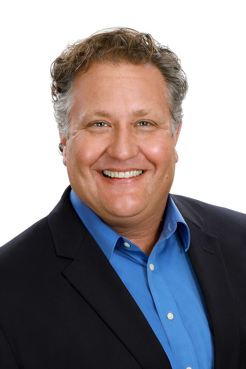 Keeley McLarty, Real Estate Agent Fort Worth, TX Coldwell Banker Realty