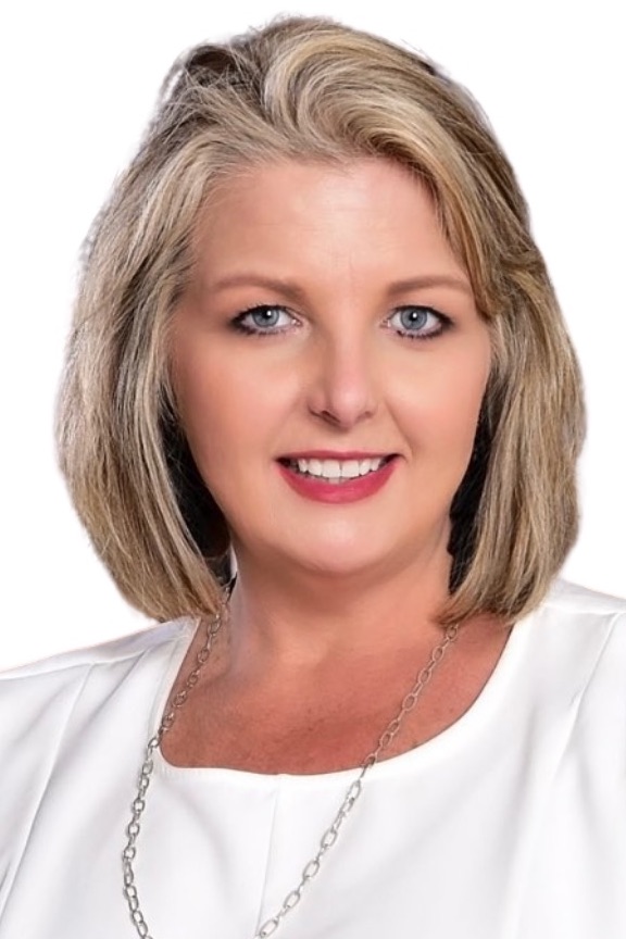 Jodie Boutilier, Real Estate Agent Flower Mound Coldwell Banker Realty