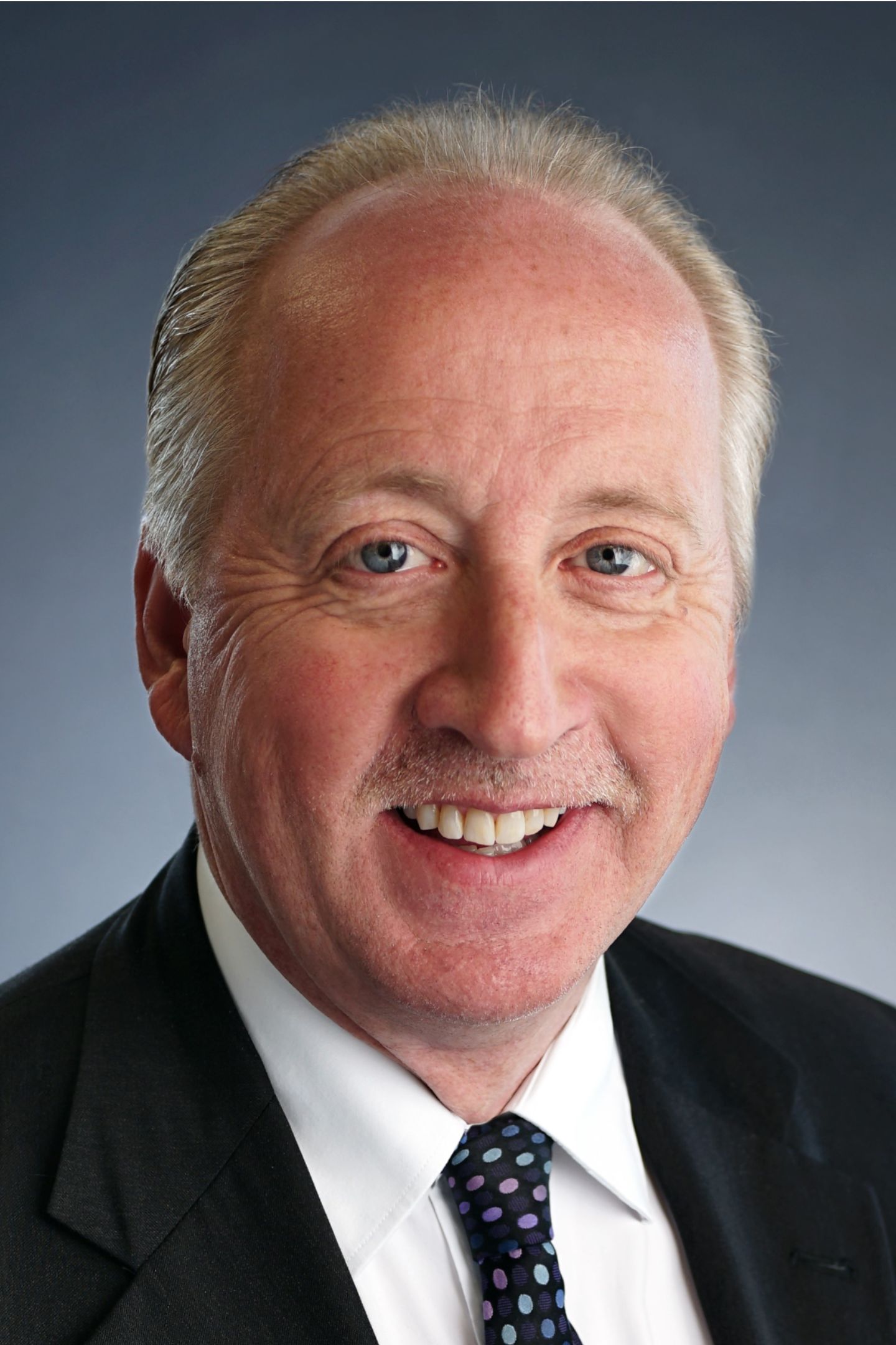 Ted Jacobsen, Real Estate Agent Plano, TX Coldwell Banker