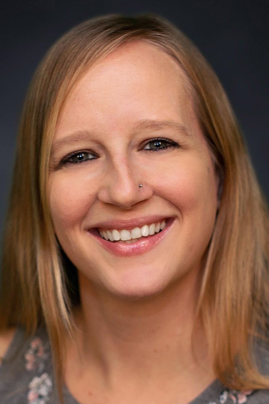 Casie Ayer, Real Estate Agent Fort Worth, TX Coldwell Banker