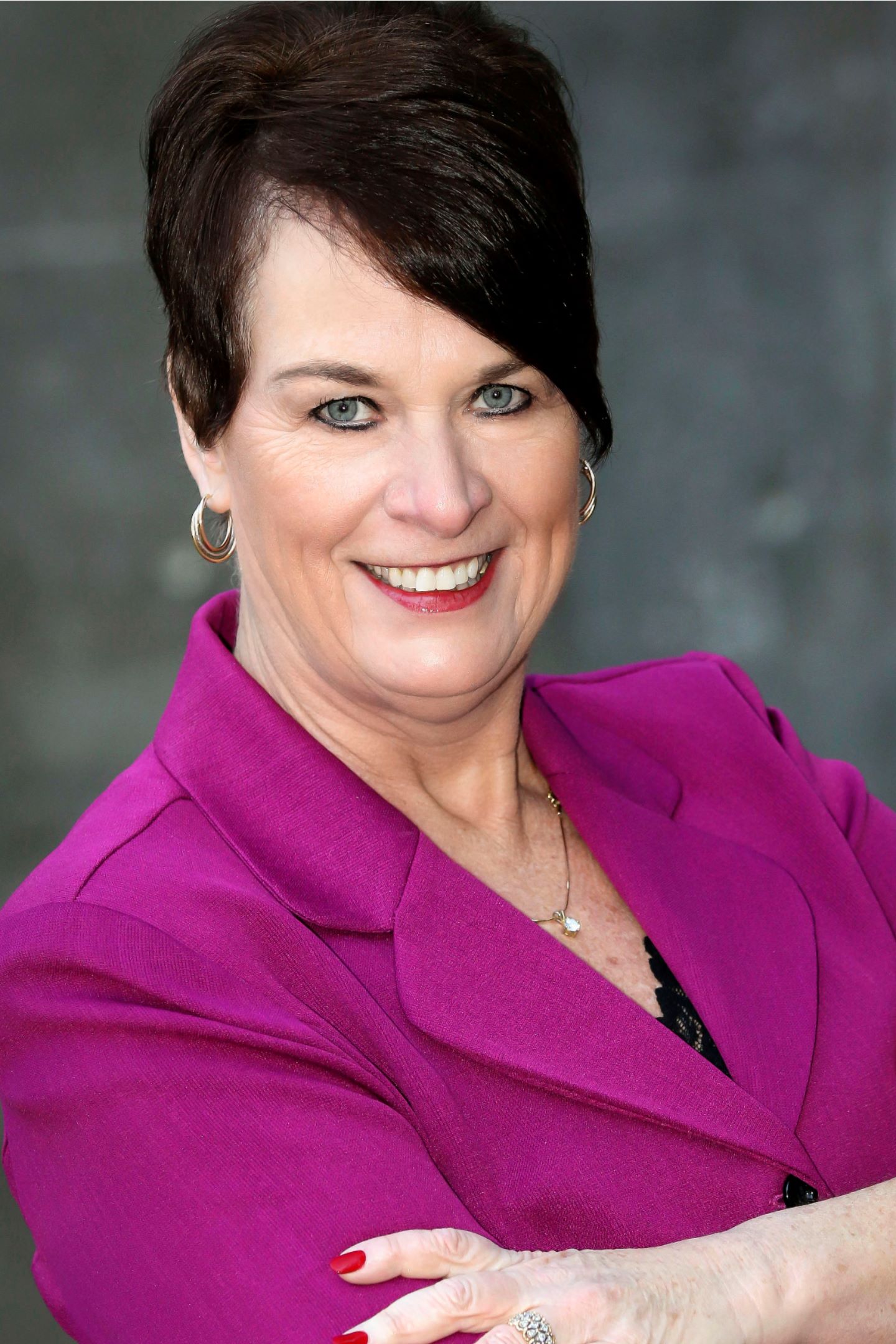 D'Ann Howe, Real Estate Agent Arlington, TX Coldwell Banker