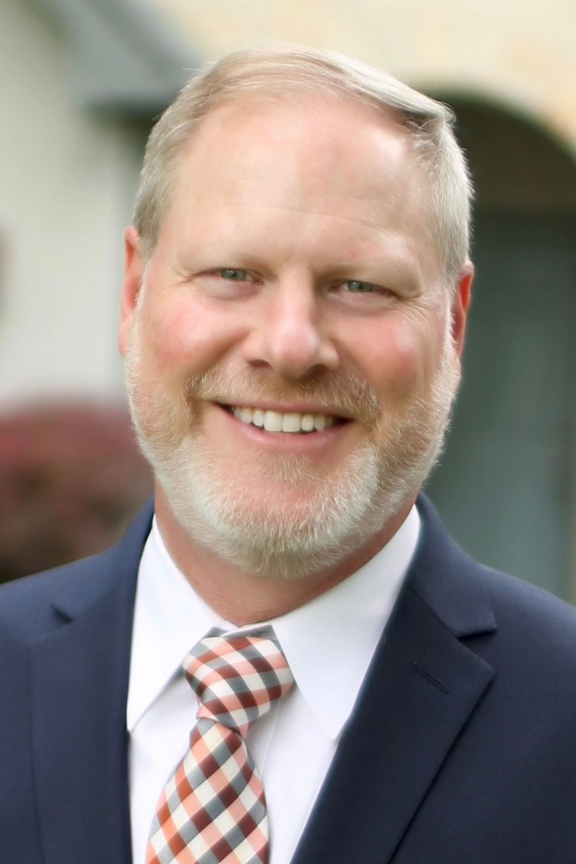 Jon Byrnes, Real Estate Agent Rockwall, TX Coldwell Banker