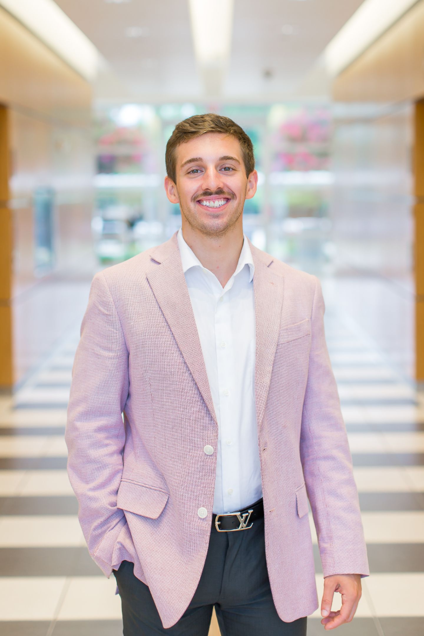 Tony Muscat, Real Estate Agent Frisco, TX Coldwell Banker Realty