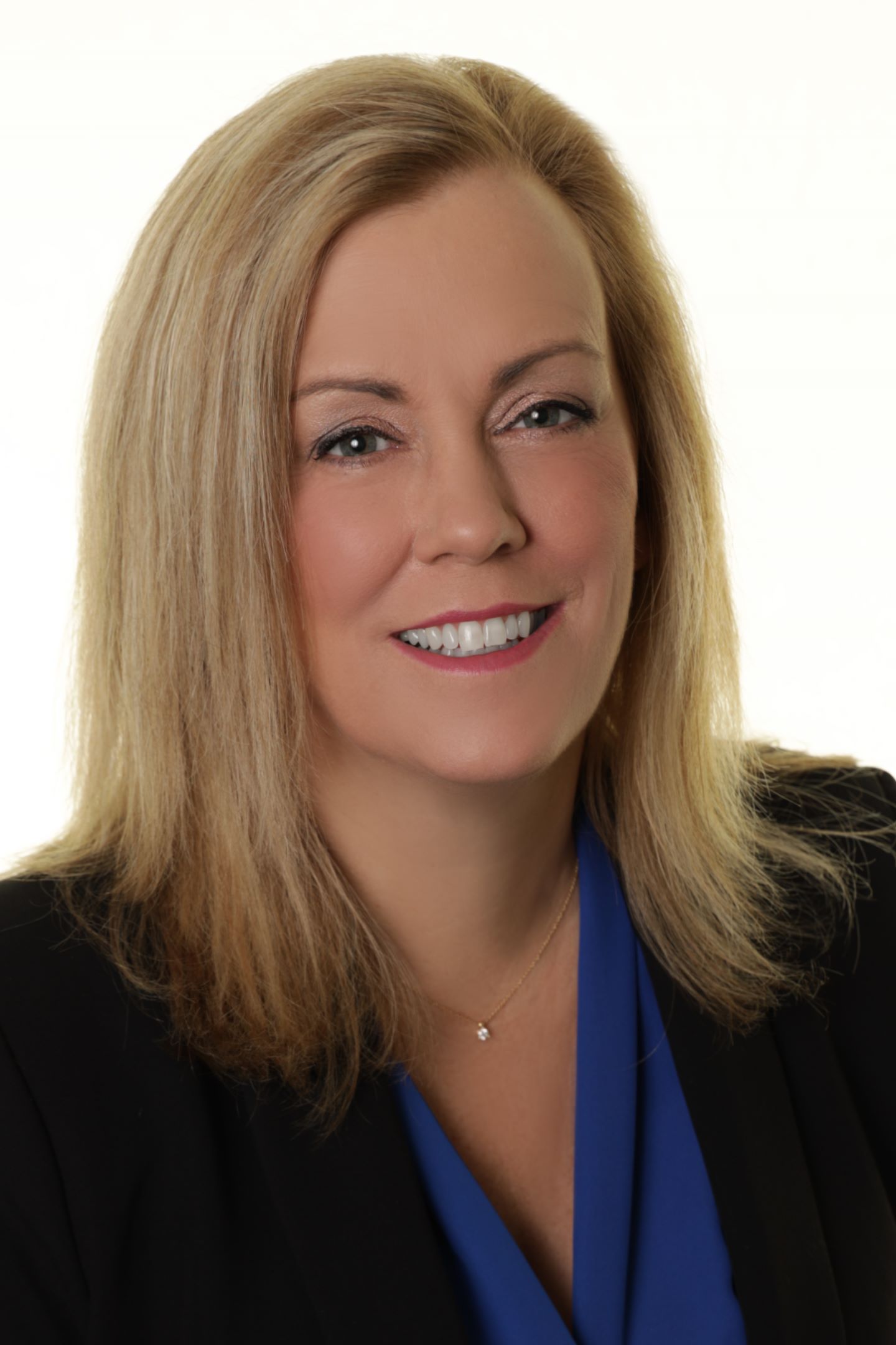 Jill Kriesten, Real Estate Agent Plano, TX Coldwell Banker