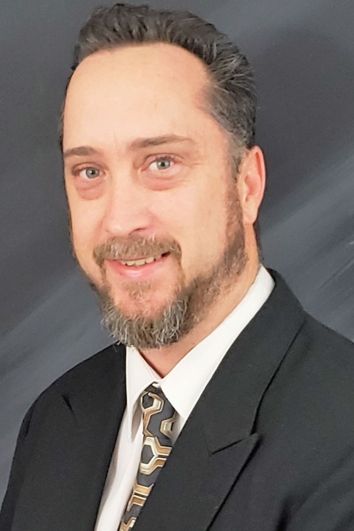 Johnsy Pasco, Real Estate Agent Plano, TX Coldwell Banker