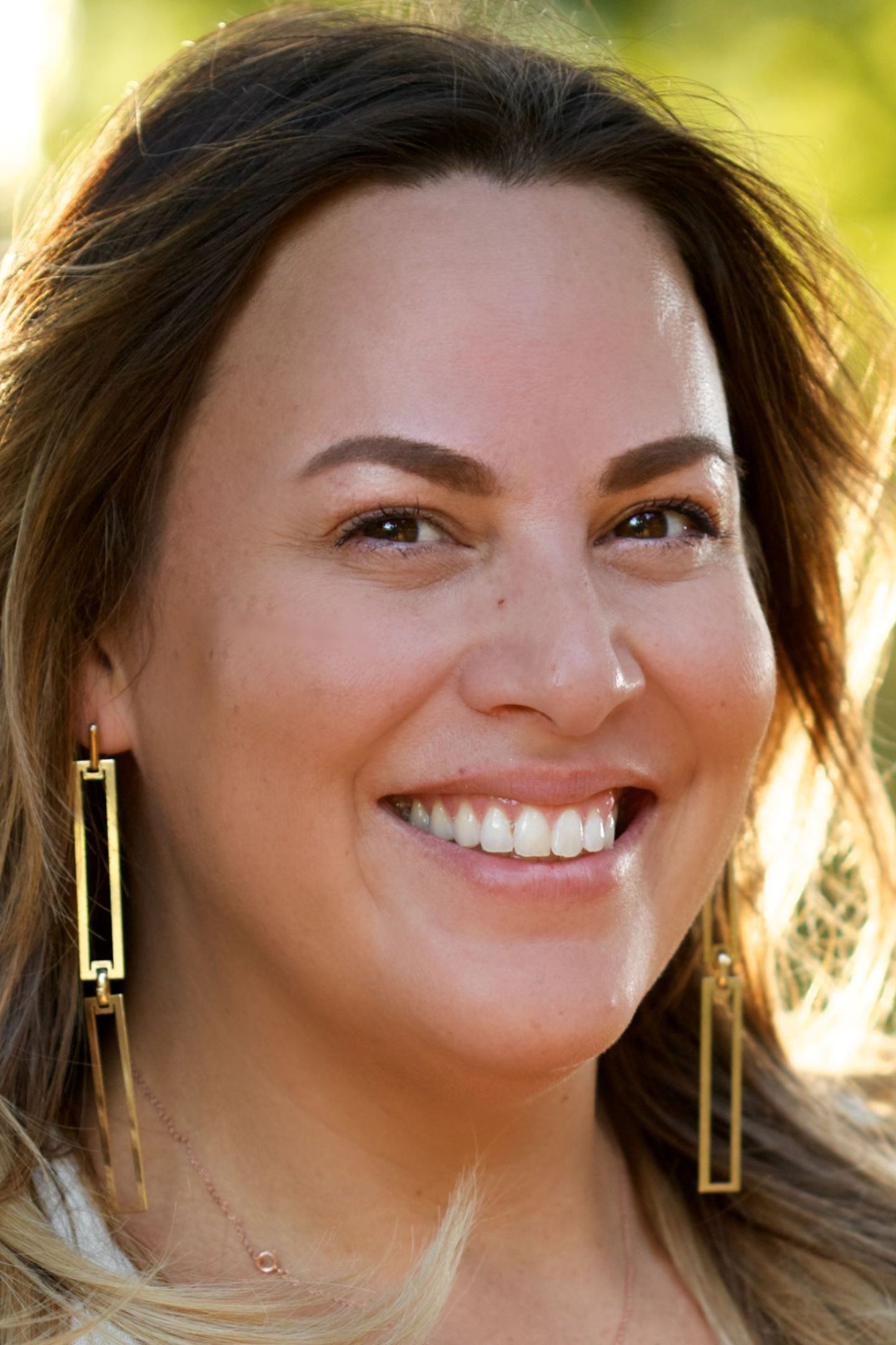 Brooke Hipps, Real Estate Agent Fort Worth, TX Coldwell Banker Realty