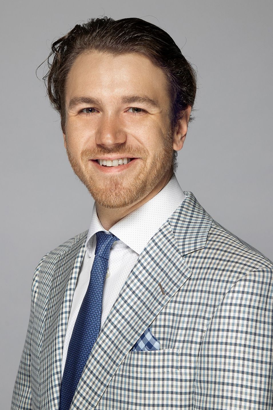 Chris Miller, Real Estate Agent Dallas, TX Coldwell Banker