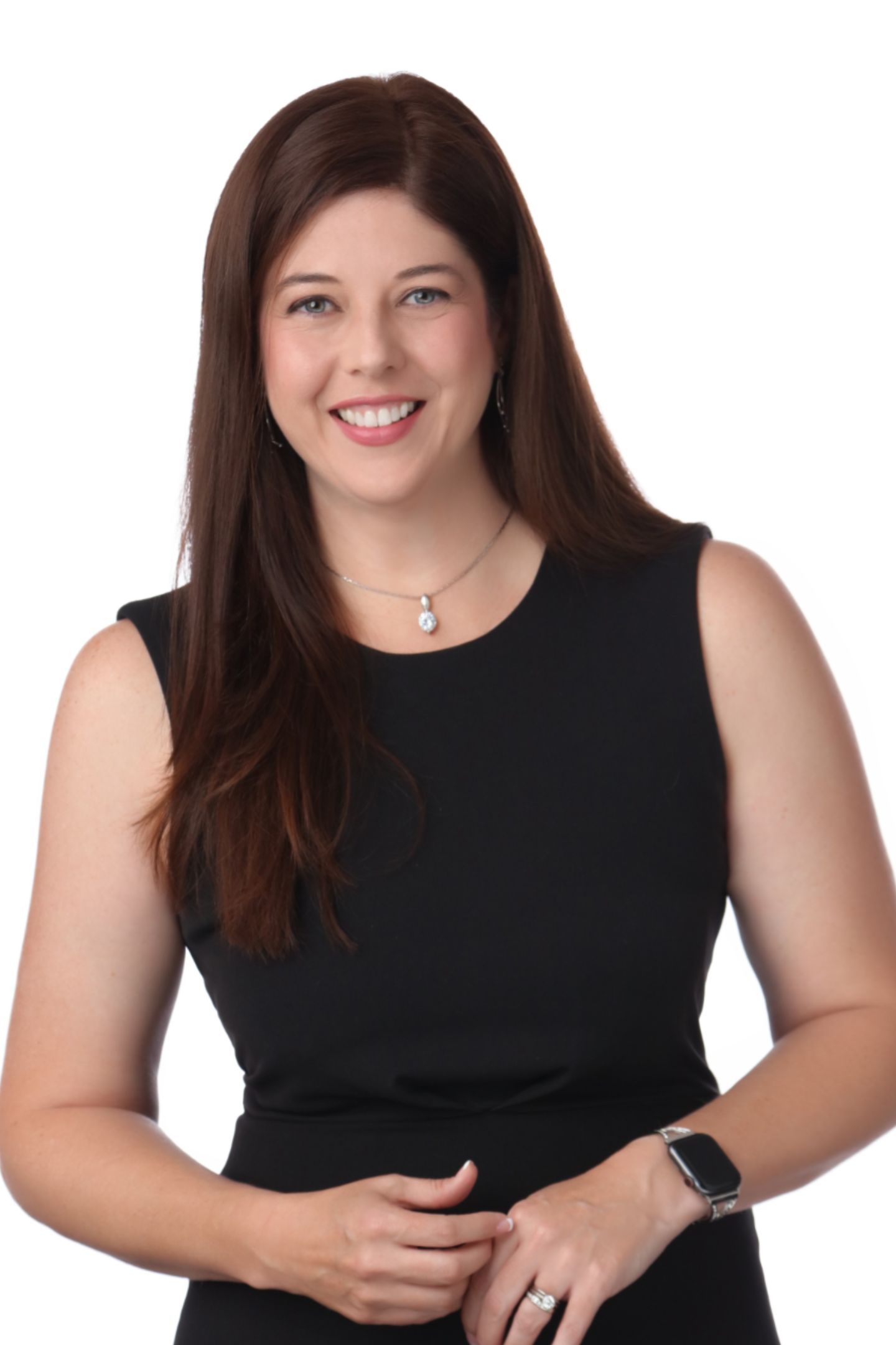 Tamara Wirz, Real Estate Agent Frisco, TX Coldwell Banker Residential Brokerage