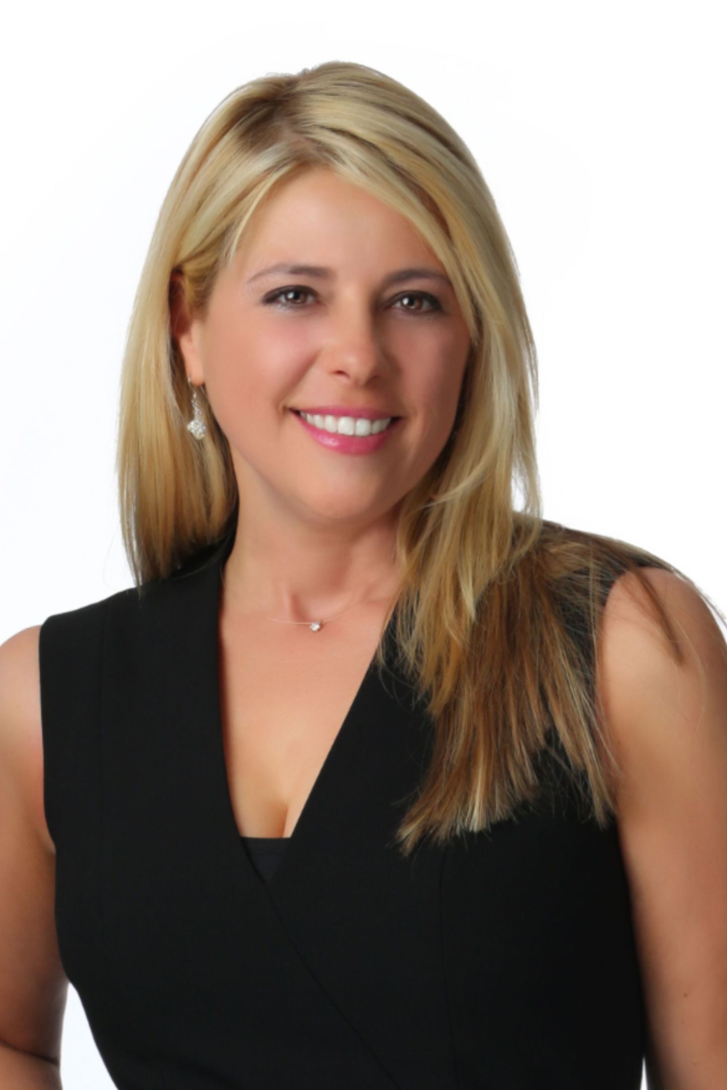 Wanda Charles, Real Estate Agent Frisco, TX Coldwell Banker