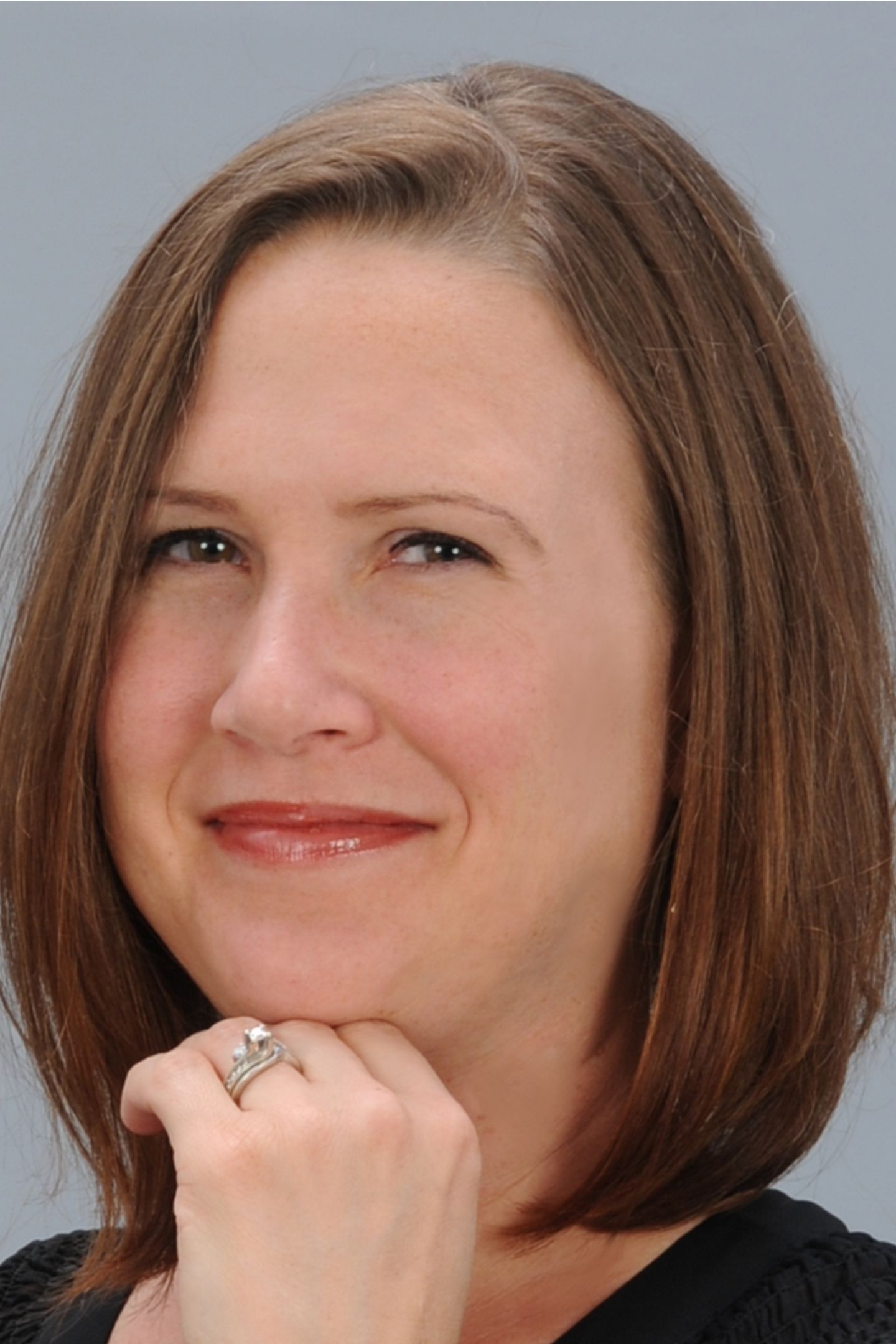 Traci Fowler, Real Estate Agent Fort Worth, TX Coldwell Banker Realty