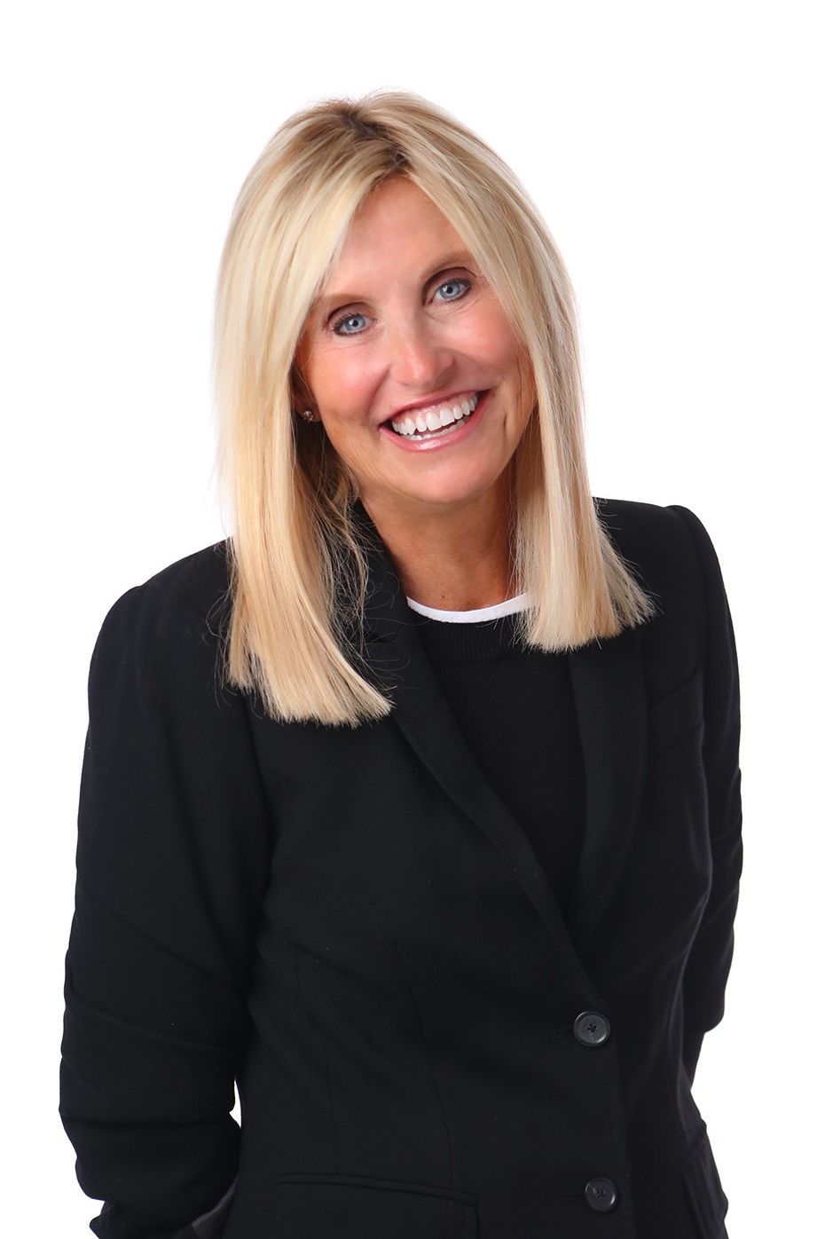 Michele Cervenak, Real Estate Agent Frisco, TX Coldwell Banker