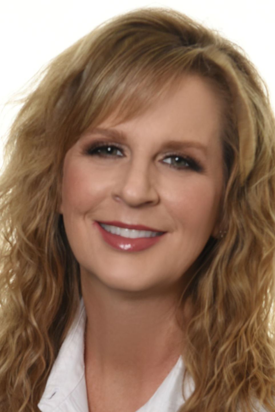 Anita Pittman, Real Estate Agent Dallas, TX Coldwell Banker