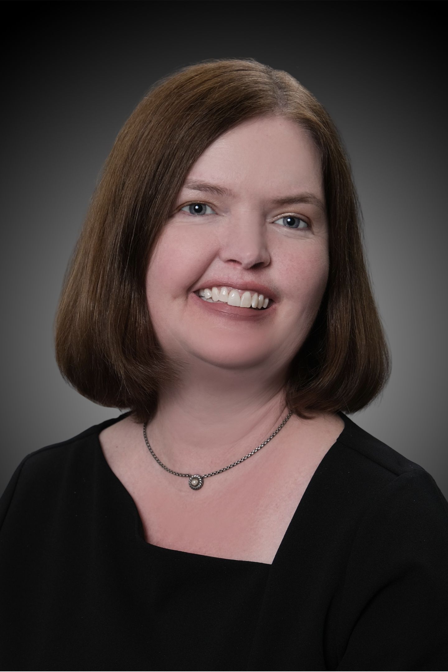 Alicia Young, Real Estate Agent Southlake, TX Coldwell Banker Realty