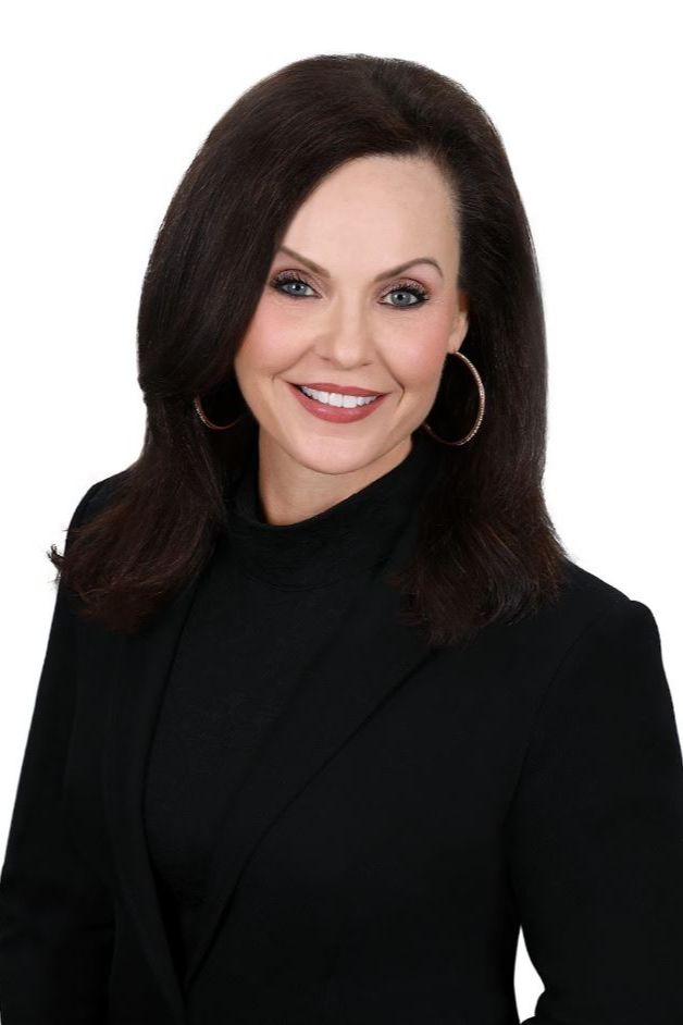 Kimberly Hamilton, Real Estate Agent Southlake, TX Coldwell Banker