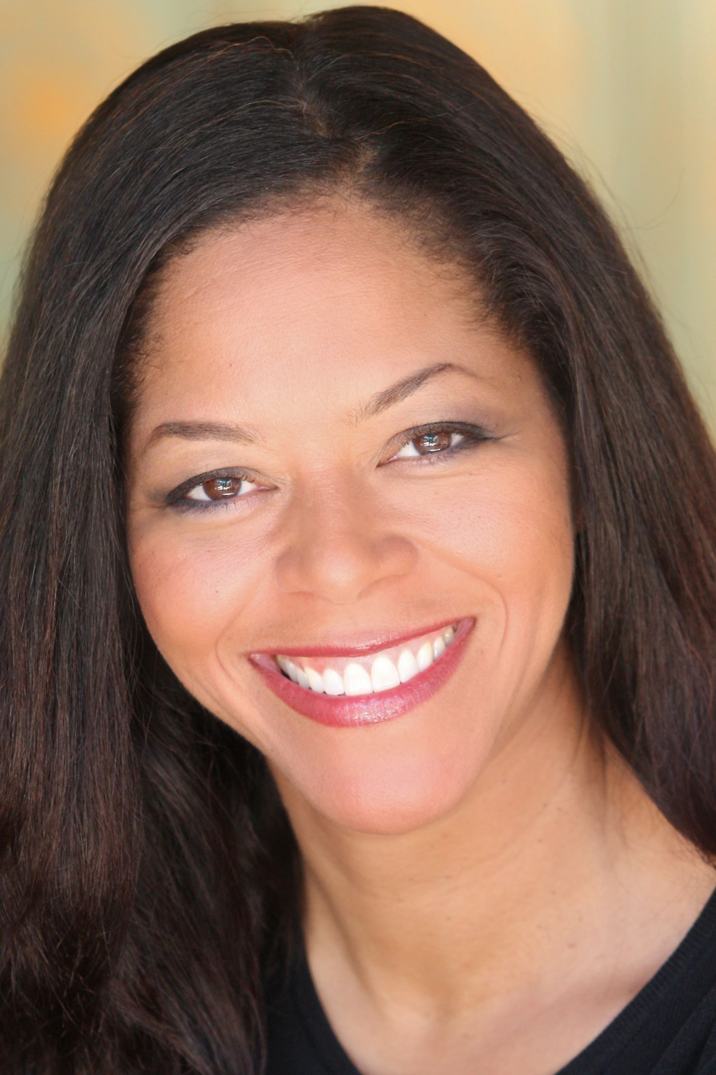 Deidre Woodard, Real Estate Agent Dallas, TX Coldwell Banker