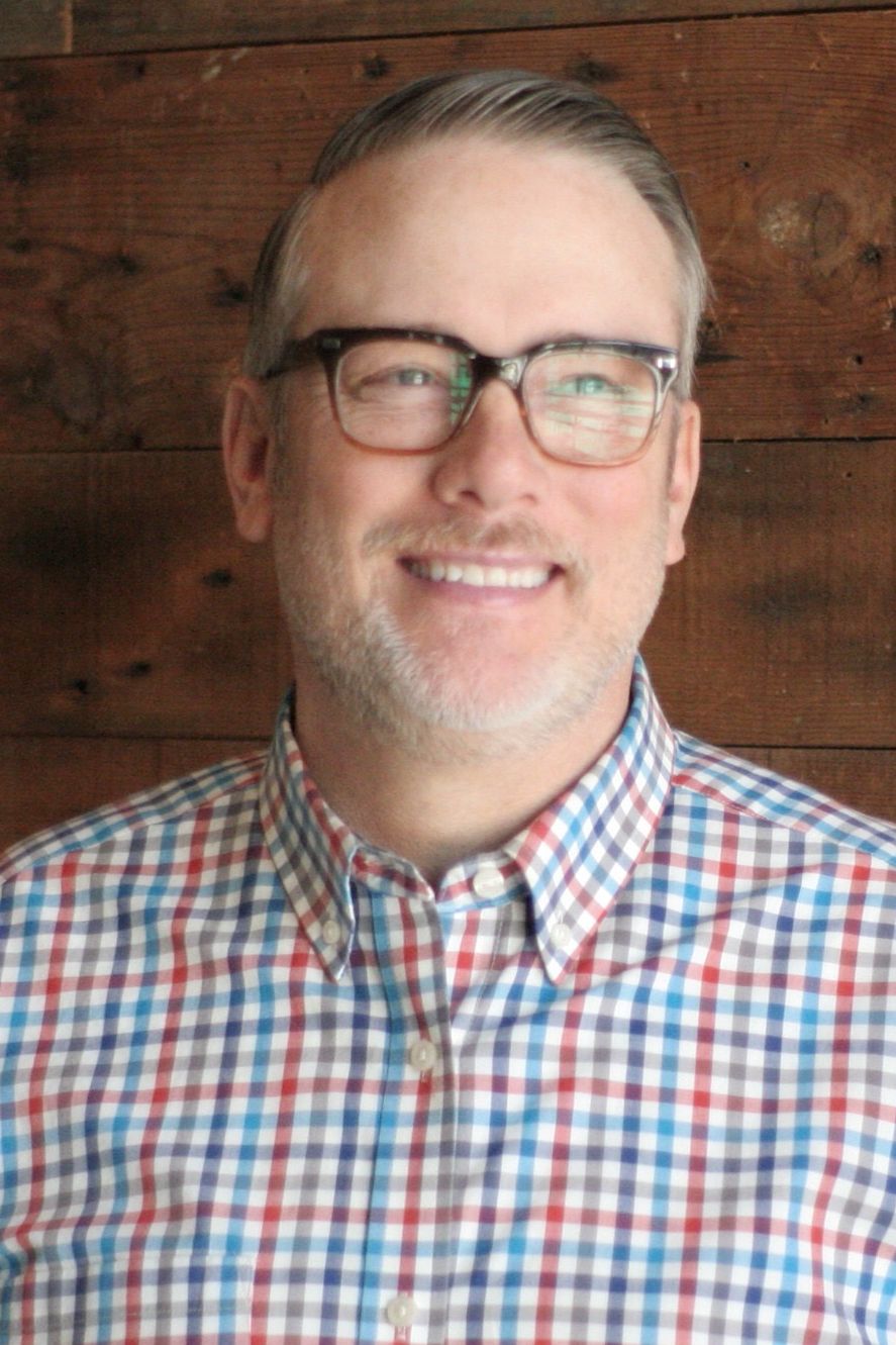 Bobby Minor, Real Estate Agent Fort Worth, TX Coldwell Banker Realty