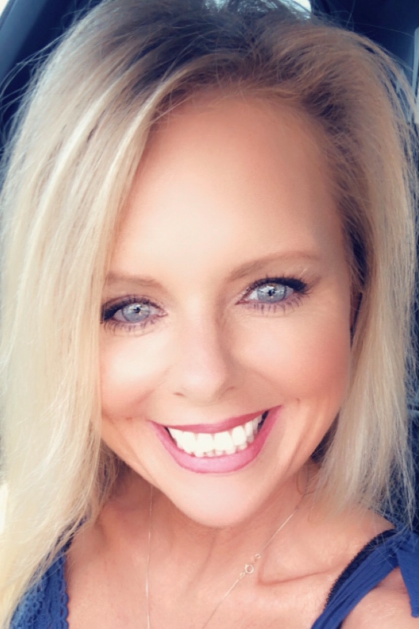 Mindy Jensen, Real Estate Agent Rockwall, TX Coldwell Banker