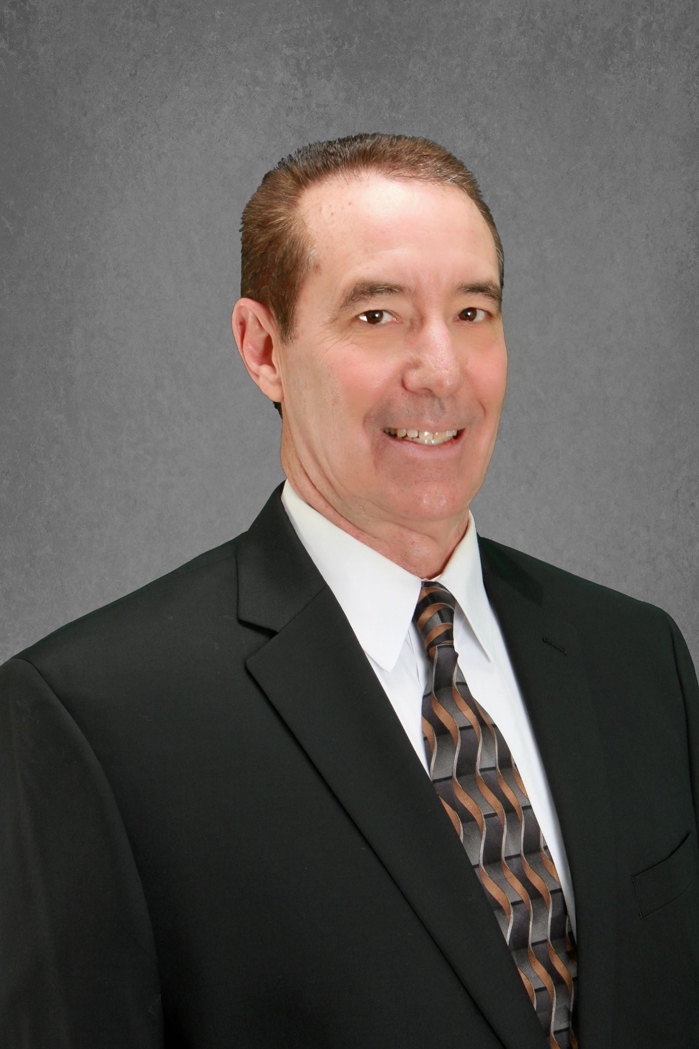 Ross Toon, Real Estate Agent Frisco, TX Coldwell Banker Realty