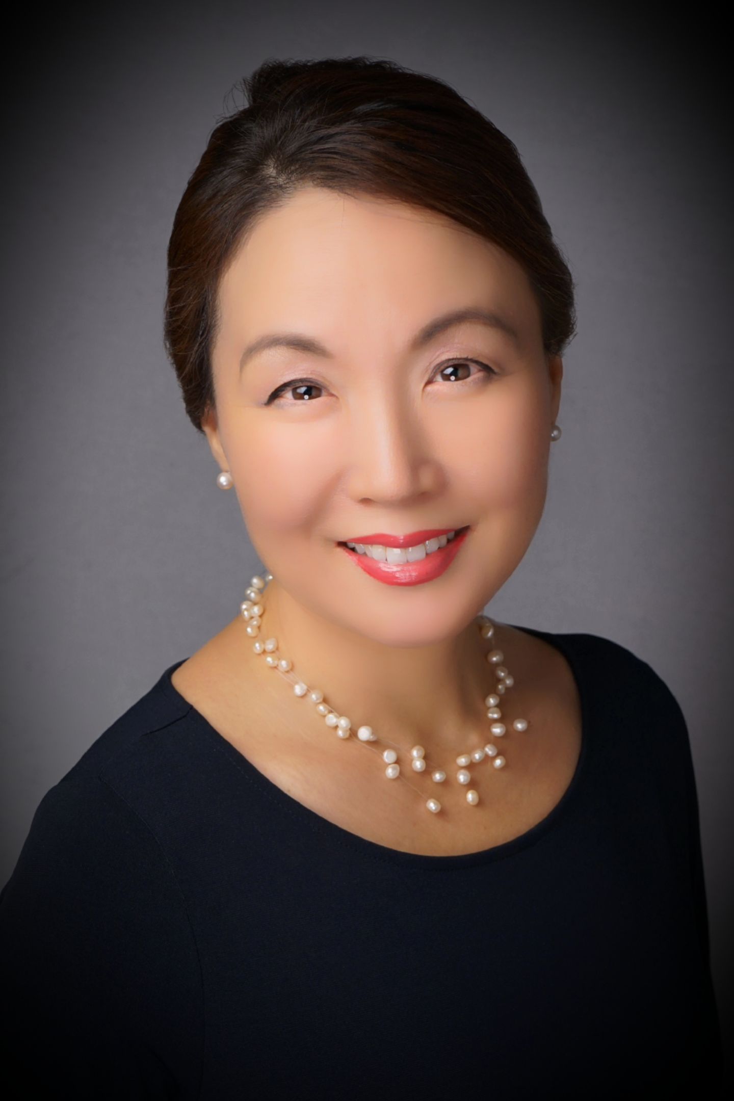 Esther Lim, Real Estate Agent Frisco, TX Coldwell Banker Realty