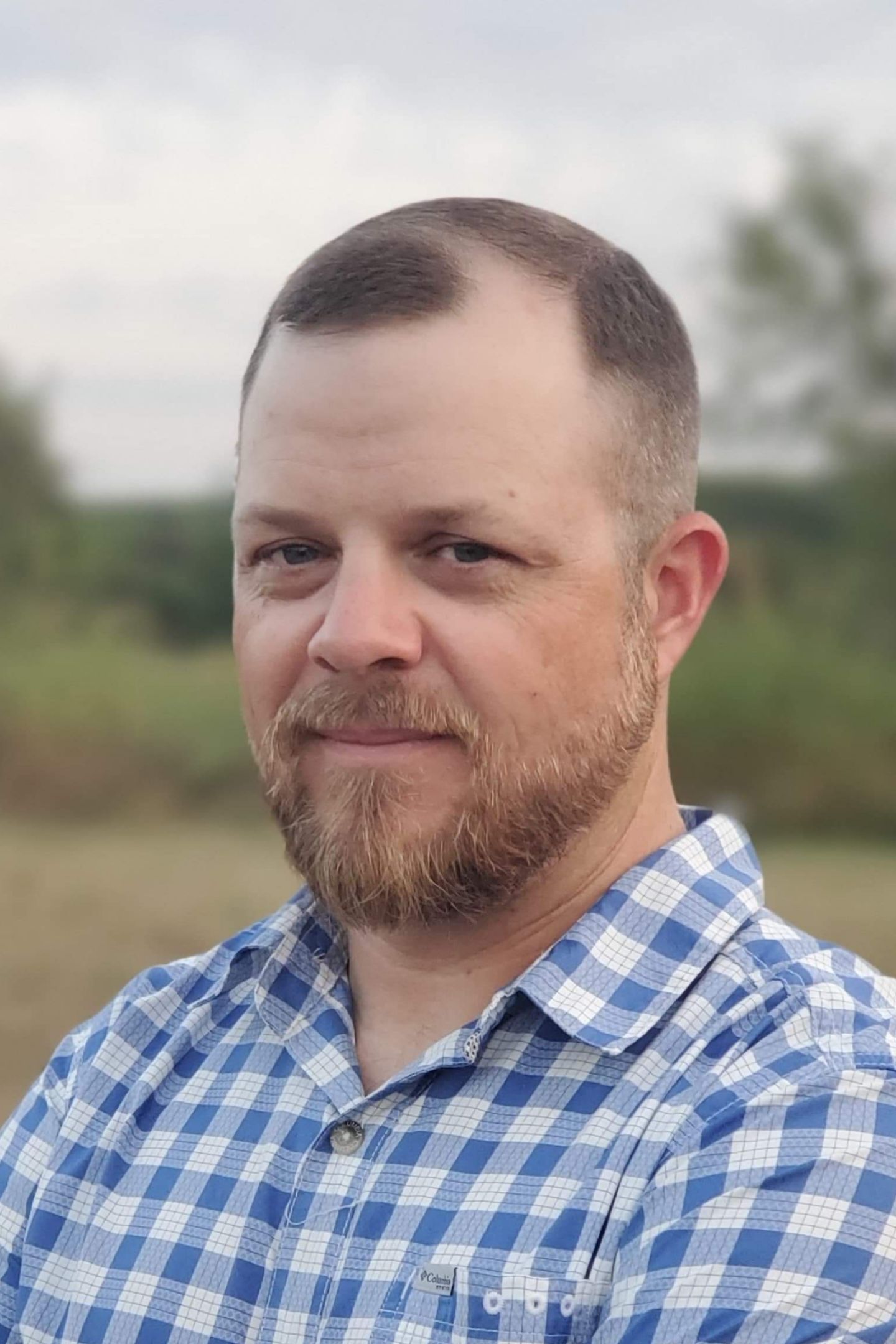 Cody Klapper, Real Estate Agent Southlake, TX Coldwell Banker Realty