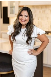 Claudia Mendoza image