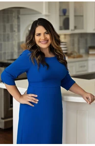 Claudia Mendoza image