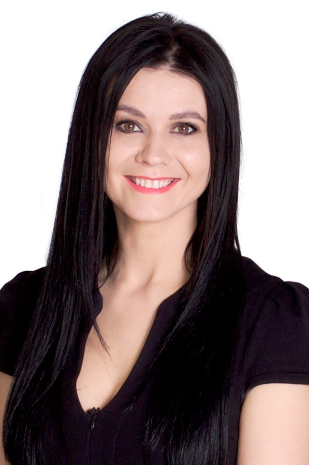 Anastasia Riley, Real Estate Agent Frisco, TX Coldwell Banker Realty