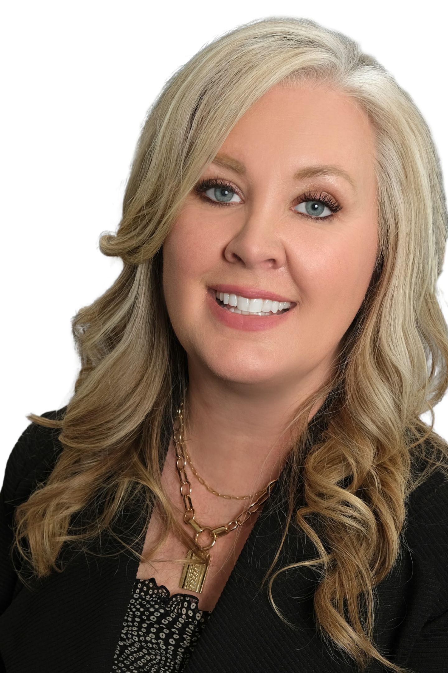 Diane Twesme, Real Estate Agent Frisco, TX Coldwell Banker Realty