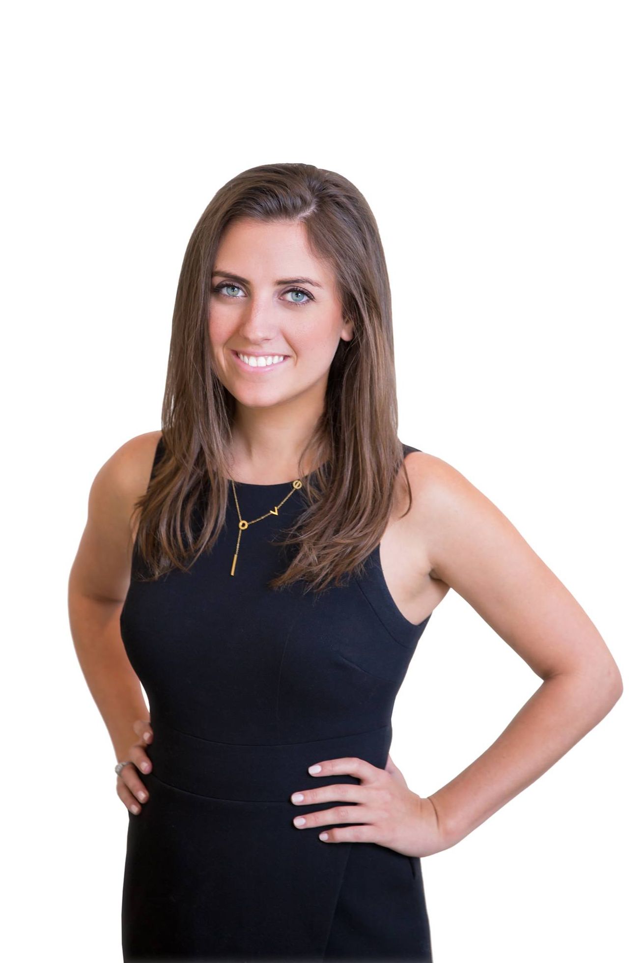 Brianne Eager, Real Estate Agent Dallas, TX Coldwell Banker Realty