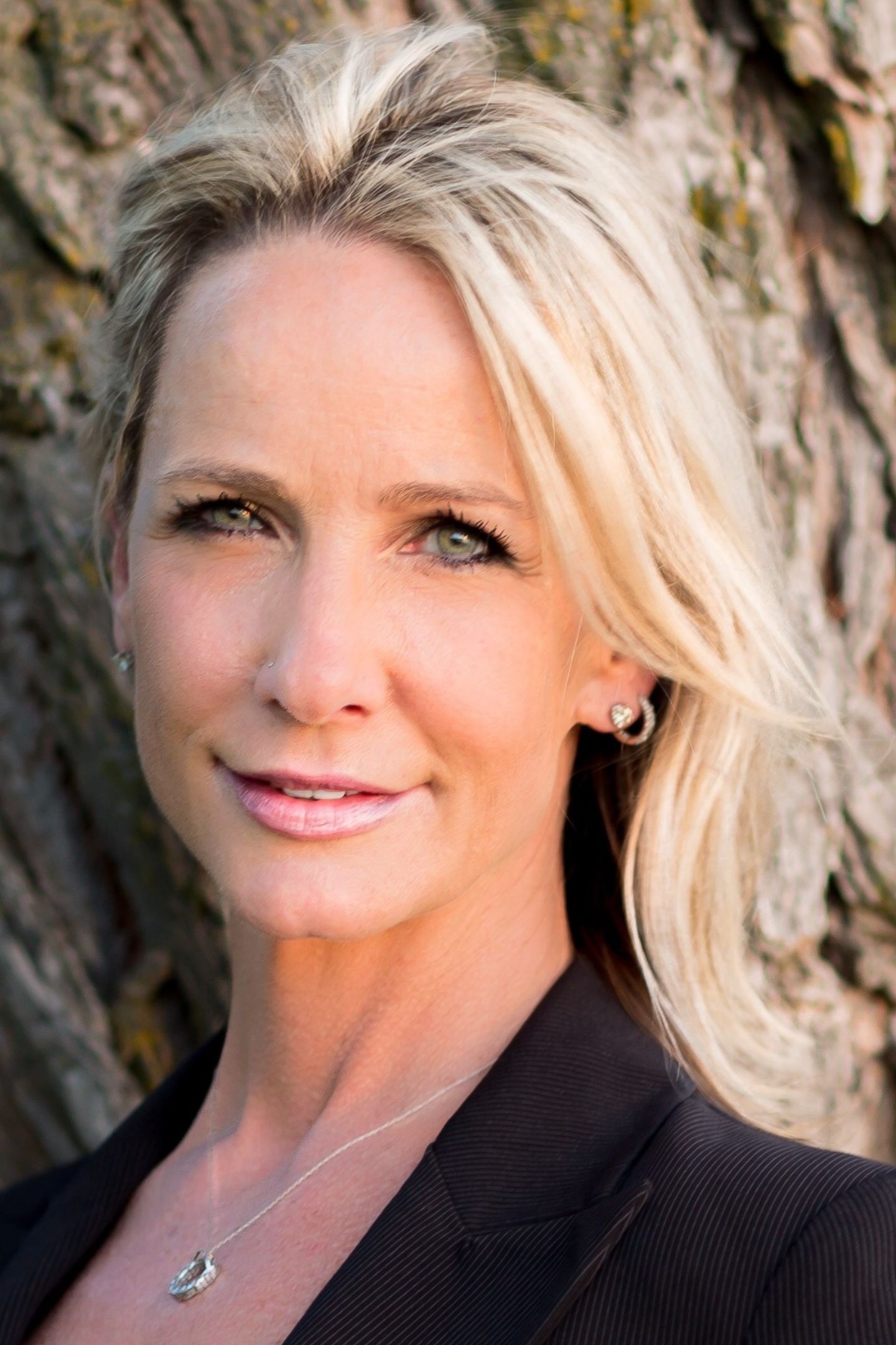 Tanya Paris, Real Estate Agent Rockwall, TX Coldwell Banker Realty