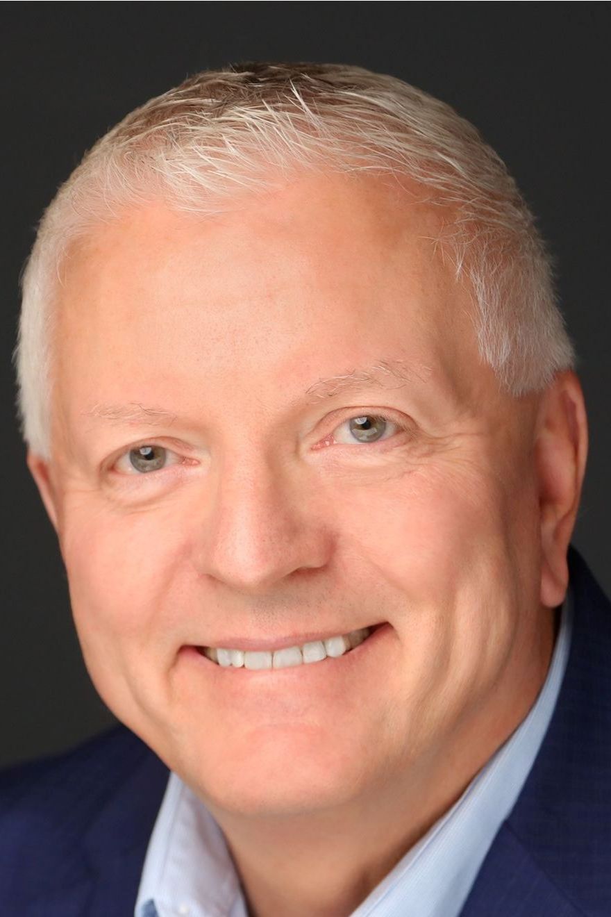 Karl SchaferJunger, Real Estate Agent Frisco Coldwell Banker Realty