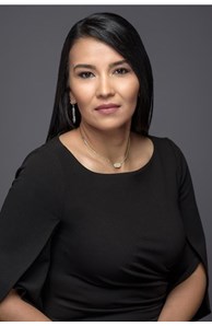 Alejandra Cruz image