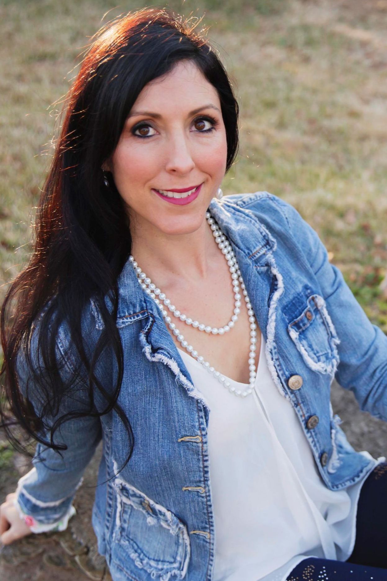 Joanna Pixley, Real Estate Agent Southlake, TX Coldwell Banker Realty